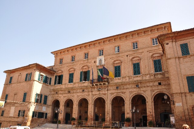 min 2009 08 18 ostra 118
